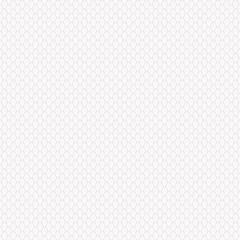 Geometric seamless pattern , illustration