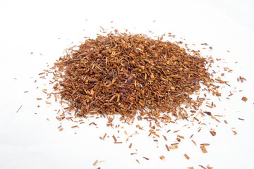Chinese herbal healthy natural tea Rooibos Aspalathus Linearis