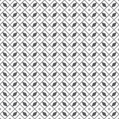 Vector seamless pattern