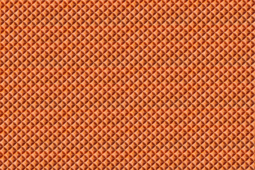 Obraz premium milk chocolate texture closeup
