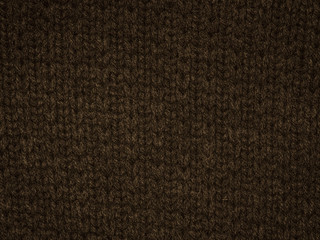 Fototapeta premium Fabric texture, from various materials for backgrounds