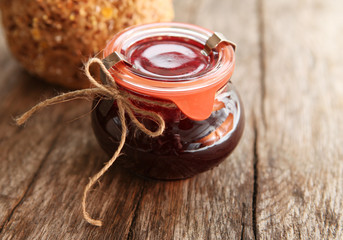 confiture
