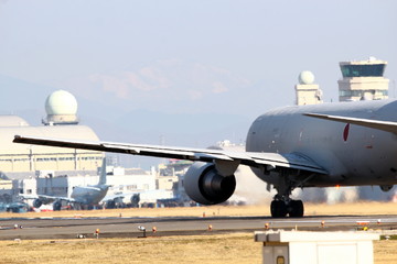 KC767