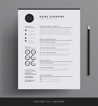 415,600+ Resume Design Stock Photos, Pictures & Royalty-Free