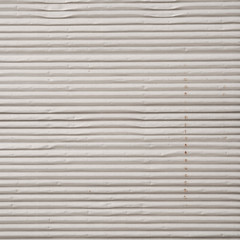 Paper background texture