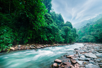 14 672 Torrent Water Stream Mountain River Wall Murals Canvas Prints Stickers Wallsheaven 14 672 Torrent Water Stream Mountain River Wall Murals Canvas Prints Stickers Wallsheaven