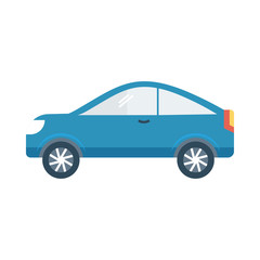  automobile