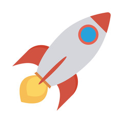  spaceship © Dinosoftlab