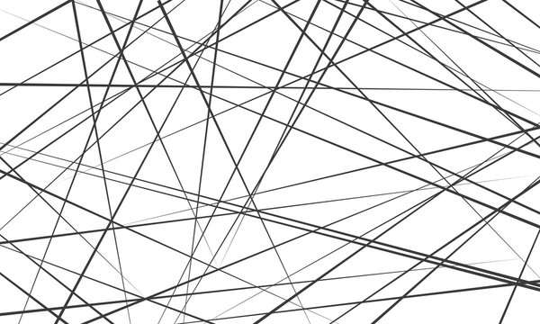 Edgy Pattern Images – Browse 16,931 Stock Photos, Vectors, and Video ...