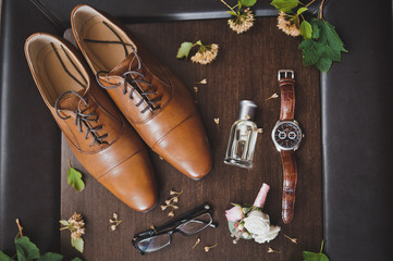 Mens accessories for daily wear 783.