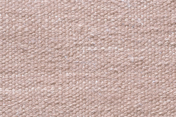 Fototapeta premium simple woven texture may used as background.
