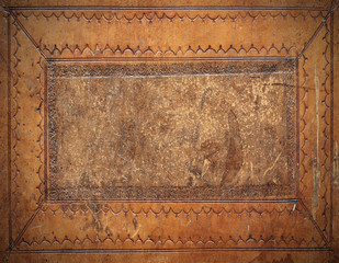 leather texture. simple background texture.