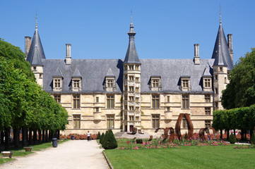 Fototapete bei efototapeten.de bestellen   