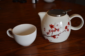 tea break 2