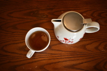 tea break 2