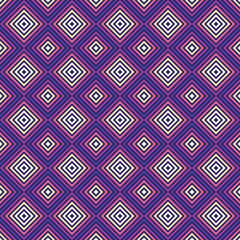 Geometric Pattern Vector