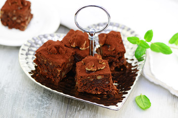 Brownie
