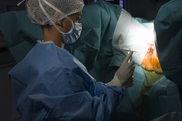 ASSISTED REPRODUCTIVE TECHNOLOGY