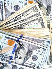 dinero