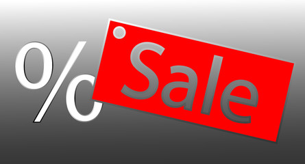 Sale Rabatt Aktion
