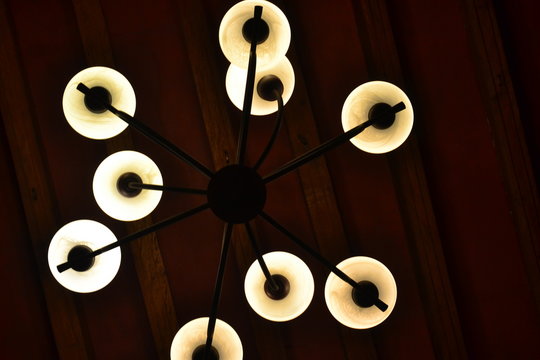 prspectiva abstracta