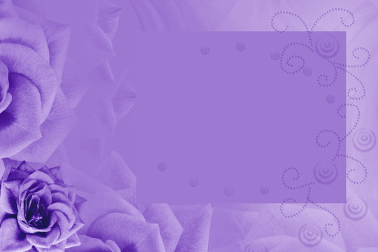 Hình nền hoa violet sẽ là sự lựa chọn hoàn hảo cho những ai yêu thích một không gian làm việc hay giải trí đầy tươi sáng và rực rỡ. Với màu tím nữ tính và những chi tiết hoa họa tiết tone trên nền trắng tinh khôi, hình nền này chắc chắn sẽ thu hút mọi ánh nhìn. Hãy xem ngay và tận hưởng không gian mới lạ đầy sức sống với hình nền hoa violet.