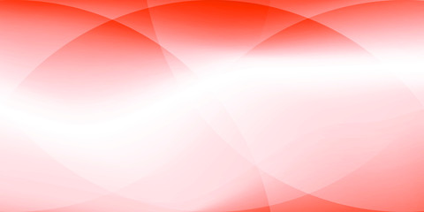 Abstract polygonal design orange gradient background vector illustration for designers.