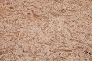 Abstract wooden texture
