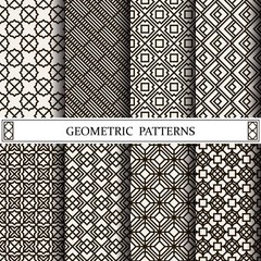 geometric vector pattern,pattern fills, web page, background, surface and textures