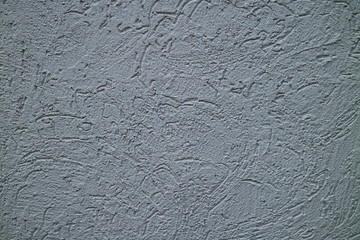 Various high quality texture & materials