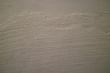 Various high quality texture & materials