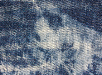 jeans texture. empty denim background - 196719926