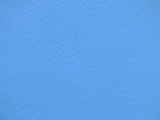 textures grung blue concrete wall background
