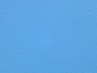 textures grung blue concrete wall background