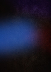 Dark Background texture