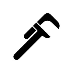 reparation filled vector icon