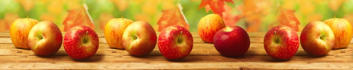 High quality designs for Kitchen splashbacks. Dsign for Glass print