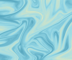 Marbling Texture.Marbleized effect.