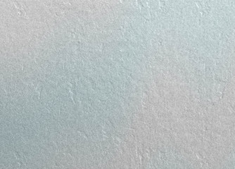 Shiny silver gray foil texture for background