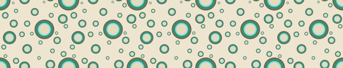 Design for Kitchen Splashbacks glass print