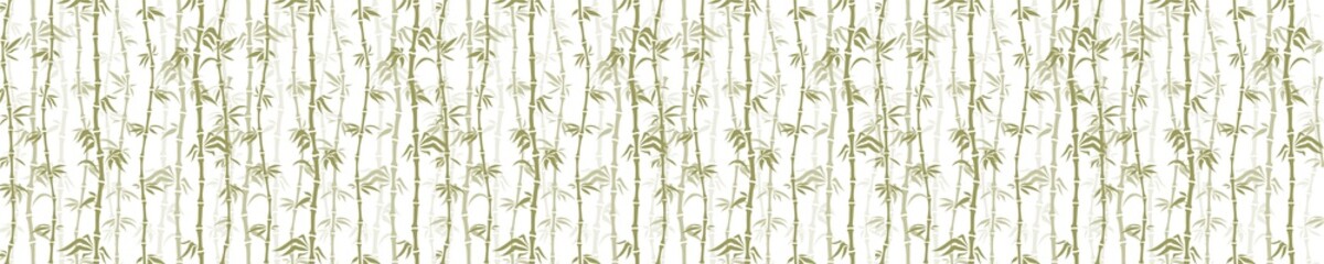 Design for Kitchen Splashbacks glass print