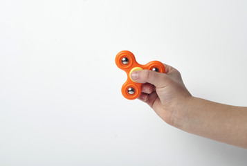 spinner