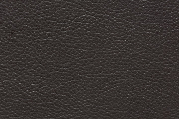 Classic leather texture in beautiful grey colour.