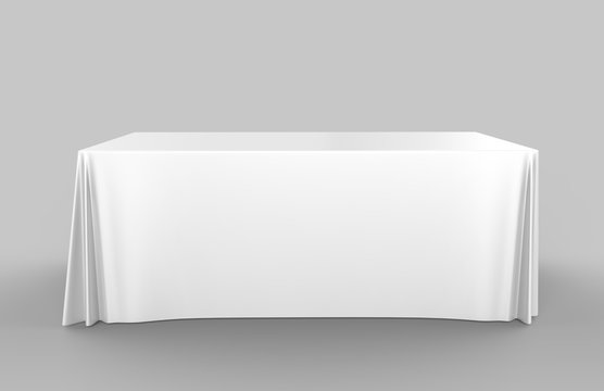 Download 5 393 Best Tablecloth Mockup Images Stock Photos Vectors Adobe Stock