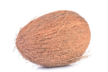 Coconut