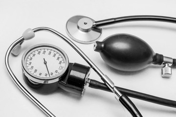  tonometer, blood pressure measurement, sale and purchase of medical equipment