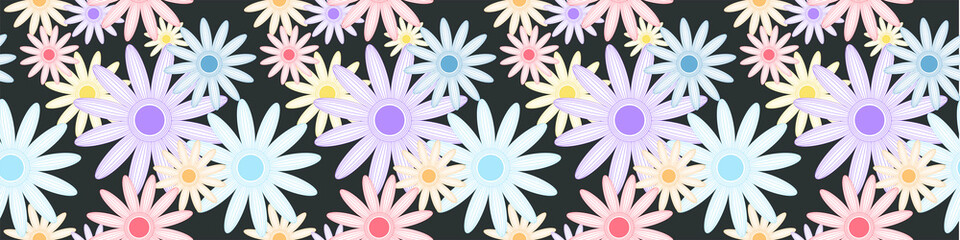 High quality designs for Kitchen splashbacks. Design for Glass print