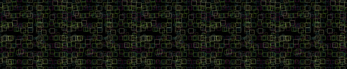 Obraz premium High quality designs for Kitchen splashbacks. Design for Glass print
