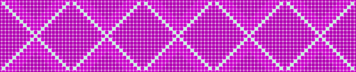 High quality designs for Kitchen splashbacks. Design for Glass print