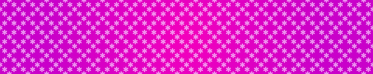 High quality designs for Kitchen splashbacks. Design for Glass print